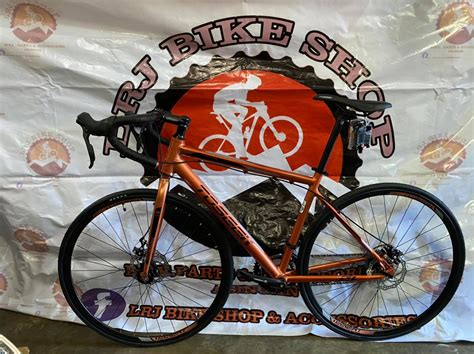 Jay' bike shop/star bike trading.